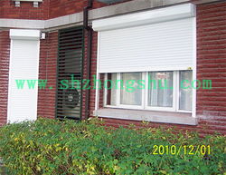 五金建材產品大全 從基礎到專業，全面解析與選購指南