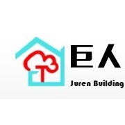 合肥巨人建材科技 - 切它網(QieTa.com) 防盜門窗 守護家居安全的堅固堡壘