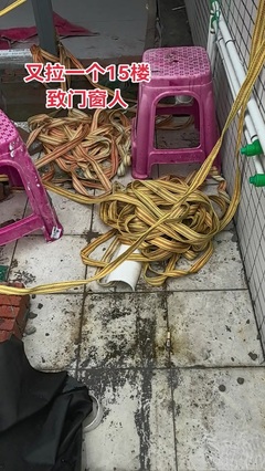 匠心筑家，窗見美好——佛山平推王工廠以卓越品質定義理想家居